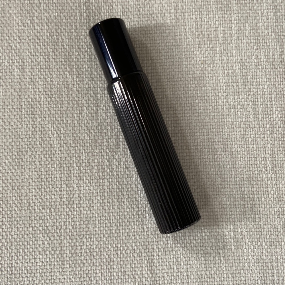 Tom Ford Black Orchid .34oz